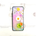 Flower Kamille dėklas nugarėlė Samsung Galaxy A52, Samsung Galaxy A52 5G, Samsung Galaxy A52s 5G telefonams Palanga | Klaipėda | Kaunas