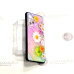 Flower Kamille dėklas nugarėlė Samsung Galaxy A52, Samsung Galaxy A52 5G, Samsung Galaxy A52s 5G telefonams Palanga | Klaipėda | Kaunas