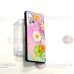 Flower Kamille dėklas nugarėlė Samsung Galaxy A53 5G telefonui Vilnius | Klaipėda | Vilnius