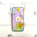 Flower Kamille dėklas nugarėlė Samsung Galaxy A54 telefonui Klaipėda | Šiauliai | Šiauliai