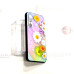 Flower Kamille dėklas nugarėlė Samsung Galaxy A54 telefonui Klaipėda | Šiauliai | Šiauliai