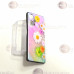 Flower Kamille dėklas nugarėlė Xiaomi Poco F5 telefonui Vilnius | Vilnius | Klaipėda