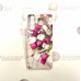Flower Tulip dėklas nugarėlė Huawei P30 Pro telefonui šviesiai violetinės spalvos Telšiai | Klaipėda | Plungė