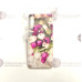 Flower Tulip dėklas nugarėlė Samsung Galaxy A70 telefonui šviesiai violetinės spalvos Šiauliai | Palanga | Telšiai