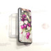 Flower Tulip dėklas nugarėlė Xiaomi Poco F5 Pro telefonui šviesiai violetinės spalvos Kaunas | Plungė | Palanga