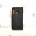 Gotamo Vintage natūralios odos dėklas Huawei P30 Lite mobiliajam telefonui juodos spalvos Palanga | Šiauliai | Plungė