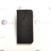 Gotamo Vintage natūralios odos dėklas Samsung Galaxy A14, Samsung Galaxy A14 5G mobiliesiems telefonams juodos spalvos Telšiai | Telšiai | Telšiai