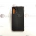 Gotamo Vintage natūralios odos dėklas Samsung Galaxy A14, Samsung Galaxy A14 5G mobiliesiems telefonams juodos spalvos Telšiai | Telšiai | Telšiai