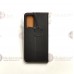 Gotamo Vintage natūralios odos dėklas Samsung Galaxy A23, Samsung Galaxy A23 5G mobiliesiems telefonams juodos spalvos Palanga | Telšiai | Klaipėda