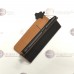 Gotamo Vintage natūralios odos dėklas Samsung Galaxy A23, Samsung Galaxy A23 5G mobiliesiems telefonams juodos spalvos Palanga | Telšiai | Klaipėda
