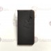 Gotamo Vintage natūralios odos dėklas Samsung Galaxy A33 5G mobiliajam telefonui juodos spalvos Klaipėda | Vilnius | Vilnius