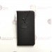 Gotamo Vintage natūralios odos dėklas Samsung Galaxy A54 mobiliajam telefonui juodos spalvos Plungė | Plungė | Vilnius