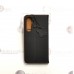 Gotamo Vintage natūralios odos dėklas Samsung Galaxy A54 mobiliajam telefonui juodos spalvos Plungė | Plungė | Vilnius