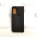 Gotamo Vintage natūralios odos dėklas Samsung Galaxy S20 FE mobiliajam telefonui juodos spalvos Palanga | Kaunas | Palanga