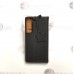 Gotamo Vintage natūralios odos dėklas Samsung Galaxy S22 5G mobiliajam telefonui juodos spalvos Plungė | Telšiai | Telšiai