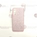 iLLumi-Neo silikoninis dėklas nugarėlė Huawei P20 Pro telefonui rožinės spalvos Vilnius | Kaunas | Kaunas