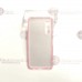 iLLumi-Neo silikoninis dėklas nugarėlė Huawei P30 telefonui rožinės spalvos Kaunas | Vilnius | Vilnius