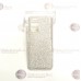 iLLumi-Neo silikoninis dėklas nugarėlė Xiaomi Redmi Note 10 Pro, Xiaomi Redmi Note 10 Pro Max telefonams sidabro spalvos Vilnius | Plungė | Plungė