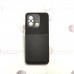Magnetic Hold dėklas nugarėlė Xiaomi Redmi 12C telefonui juodos spalvos Kaunas | Plungė | Kaunas