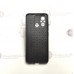 Magnetic Hold dėklas nugarėlė Xiaomi Redmi 12C telefonui juodos spalvos Kaunas | Plungė | Kaunas