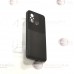 Magnetic Hold dėklas nugarėlė Xiaomi Redmi 12C telefonui juodos spalvos Kaunas | Plungė | Kaunas