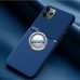 Magnetic Hold dėklas nugarėlė Xiaomi Redmi Note 12 Pro+ (Plus) telefonui mėlynos spalvos Palanga | Vilnius | Vilnius