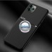 Magnetic Hold dėklas nugarėlė Xiaomi Redmi Note 12 Pro telefonui juodos spalvos Šiauliai | Klaipėda | Vilnius