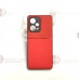 Magnetic Hold dėklas nugarėlė Xiaomi Redmi Note 12 Pro telefonui raudonos spalvos Šiauliai | Šiauliai | Telšiai