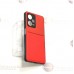 Magnetic Hold dėklas nugarėlė Xiaomi Redmi Note 12 Pro telefonui raudonos spalvos Šiauliai | Šiauliai | Telšiai