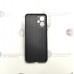 Magnetic Hold dėklas nugarėlė Xiaomi Redmi Note 12, Xiaomi Poco X5 telefonams juodos spalvos Kaunas | Kaunas | Kaunas