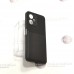 Magnetic Hold dėklas nugarėlė Xiaomi Redmi Note 12, Xiaomi Poco X5 telefonams juodos spalvos Kaunas | Kaunas | Kaunas