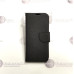 Manager dėklas Xiaomi Redmi Note 11, Xiaomi Redmi Note 11S mobiliesiems telefonams juodos spalvos Plungė | Kaunas | Palanga