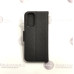 Manager dėklas Xiaomi Redmi Note 11, Xiaomi Redmi Note 11S mobiliesiems telefonams juodos spalvos Plungė | Kaunas | Palanga