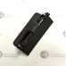 Manager dėklas Xiaomi Redmi Note 11, Xiaomi Redmi Note 11S mobiliesiems telefonams juodos spalvos Plungė | Kaunas | Palanga