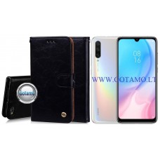 Odyssey dėklas Xiaomi Mi A3 telefonui juodos spalvos Plungė | Palanga | Palanga
