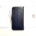 Odyssey dėklas Xiaomi Mi A3 telefonui mėlynos spalvos Šiauliai | Kaunas | Plungė