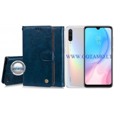 Odyssey dėklas Xiaomi Mi A3 telefonui mėlynos spalvos Šiauliai | Kaunas | Plungė