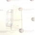 Pearl Jelly dėklas nugarėlė Apple iPhone 14 Plus telefonui skaidrus Plungė | Šiauliai | Šiauliai
