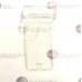 Pearl Jelly dėklas nugarėlė Apple iPhone 14 Pro Max telefonui skaidrus Klaipėda | Klaipėda | Telšiai