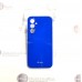 Pearl Jelly dėklas nugarėlė Samsung Galaxy A54 telefonui mėlynos spalvos Palanga | Klaipėda | Šiauliai