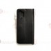 Re-Cap magnetinis dėklas Samsung Galaxy A13 mobiliajam telefonui juodos spalvos Vilnius | Palanga | Klaipėda