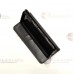 Re-Cap magnetinis dėklas Samsung Galaxy A13 mobiliajam telefonui juodos spalvos Vilnius | Palanga | Klaipėda