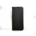 Re-Cap magnetinis dėklas Samsung Galaxy A32 mobiliajam telefonui juodos spalvos Klaipėda | Šiauliai | Kaunas