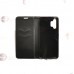 Re-Cap magnetinis dėklas Samsung Galaxy A32 mobiliajam telefonui juodos spalvos Klaipėda | Šiauliai | Kaunas