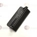 Re-Cap magnetinis dėklas Samsung Galaxy A32 mobiliajam telefonui juodos spalvos Klaipėda | Šiauliai | Kaunas
