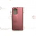 Re-Cap magnetinis dėklas Samsung Galaxy A53 5G mobiliajam telefonui bordo spalvos Vilnius | Klaipėda | Klaipėda