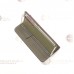 Re-Cap magnetinis dėklas Samsung Galaxy A53 5G mobiliajam telefonui bordo spalvos Vilnius | Klaipėda | Klaipėda
