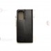 Re-Cap magnetinis dėklas Samsung Galaxy A53 5G mobiliajam telefonui juodos spalvos Plungė | Vilnius | Vilnius