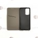 Re-Cap magnetinis dėklas Samsung Galaxy A53 5G mobiliajam telefonui juodos spalvos Plungė | Vilnius | Vilnius