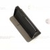 Re-Cap magnetinis dėklas Samsung Galaxy A53 5G mobiliajam telefonui juodos spalvos Plungė | Vilnius | Vilnius